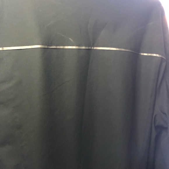 Men’s jacket - Picture 10 of 11